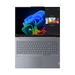Lenovo ThinkBook 16 G7 QOY Copilot+ 21NH000JUS Price and specs