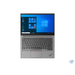 Lenovo ThinkPad E14 Gen 2 (Intel) 20TB0010BO Características