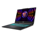 MSI Cyborg 15 A13VE-2092FR Ausstattung