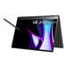 LG 16T90SP-G.ADB8U1 Características LG 16T90SP-G.ADB8U1 Características