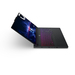 Lenovo Legion Pro 7 16IAX10H 83F5000UUK Price and specs