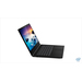 Lenovo IdeaPad ideapad C340-14IWL Características Lenovo IdeaPad ideapad C340-14IWL Características