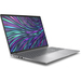 HP ZBook Power G11 5G4A0ES Características