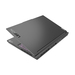 Lenovo Legion Slim 5 16APH8 82Y90049UK Caratteristiche Lenovo Legion Slim 5 16APH8 82Y90049UK Caratteristiche