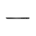 MSI Modern 15 F13MG-248XES Specificaties MSI Modern 15 F13MG-248XES Specificaties