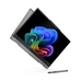 Lenovo IdeaPad 5 2-in-1 14Q8X9 Copilot+ 83GH000AUS Price and specs