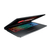 MSI Gaming GF GF62 7RD Características