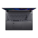Acer TravelMate P2 16 TMP216-51-G2-TCO-73AU Caractéristiques