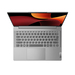 Lenovo IdeaPad Slim 5 14AHP9 83DB001PYA Specs
