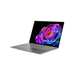 Acer Swift 16 AI SF16-71T-78HV Ausstattung