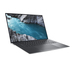 DELL XPS 15 9520 FCVXY Specs