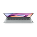 Lenovo IdeaPad Slim 5 Light 14ABR8 82XS000EJP Características Lenovo IdeaPad Slim 5 Light 14ABR8 82XS000EJP Características