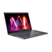 Acer Aspire 5 A515-57G-5599 Specs