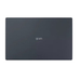 LG Gram 15Z90RT-K.AAB7U1 Specs