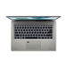 Acer Aspire Vero AV14-51-58XZ Specs