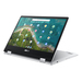 ASUS Chromebook Flip CM1 CM1400FXA-A3DHDSC1 Caratteristiche ASUS Chromebook Flip CM1 CM1400FXA-A3DHDSC1 Caratteristiche