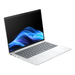 HP EliteBook 8 G1i AD2Z0ET Precio, nota y características