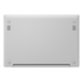 Samsung Galaxy Book2 Go 5G NP345XNA-KA1UK Caratteristiche