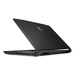 MSI Creator M16 M14 A13VE-083US Preis, Note und Ausstattung