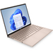 HP Pavilion Aero 13-be2056AU Specs HP Pavilion Aero 13-be2056AU Specs