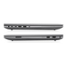 HP Zbook X ZBook G2i DU9F8EC Características