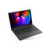 Lenovo ThinkPad E14 Gen 3 (AMD) 20YDS1VF00 Características
