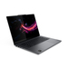 Lenovo Yoga Pro 7 15ASH11 Copilot+ 83W5000QGE Specs Lenovo Yoga Pro 7 15ASH11 Copilot+ 83W5000QGE Specs