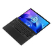 MSI Prestige PRESTIGE 13 AI EVO A1MG-029US Price and specs