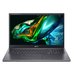 Acer Aspire 5 A517-58GM-70LE Specs