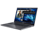 Acer Extensa 15 EX215-55-3298 Caratteristiche