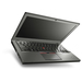 Lenovo ThinkPad X X250 20CLA057UK Specs Lenovo ThinkPad X X250 20CLA057UK Specs