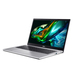 Acer Aspire 3 A315-44P-R3CA Caratteristiche Acer Aspire 3 A315-44P-R3CA Caratteristiche
