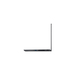 Acer Aspire 7 A715-51G-58XJ Caratteristiche