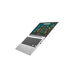 Lenovo IdeaPad 3 CB 14IGL05 82C1002SHA Características Lenovo IdeaPad 3 CB 14IGL05 82C1002SHA Características