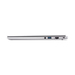 Acer TravelMate P2 P214-56-52BY Precio, nota y características