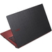 Acer Aspire E E5-573-348W Specs