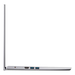 Acer Aspire 3 A315-59-70BD Precio, nota y características Acer Aspire 3 A315-59-70BD Precio, nota y características