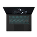 GIGABYTE GAMING A16 CTHI3FR894SH Precio, opiniones y características