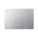 Acer Swift SFL14-53M-53WF Specs