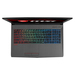 MSI Gaming GF GF62 8RE-062TW Caratteristiche MSI Gaming GF GF62 8RE-062TW Caratteristiche