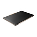Lenovo ThinkPad Z Z13 Gen 1 21D2002GGE Precio, nota y características Lenovo ThinkPad Z Z13 Gen 1 21D2002GGE Precio, nota y características