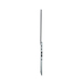 Lenovo ThinkPad T T14s Gen 3 (Intel) 21BR002RUS Specs Lenovo ThinkPad T T14s Gen 3 (Intel) 21BR002RUS Specs