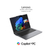 Lenovo ThinkPad X X9-14 Gen 1 Copilot+ 21QA002KIX Specs Lenovo ThinkPad X X9-14 Gen 1 Copilot+ 21QA002KIX Specs
