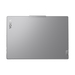Lenovo Yoga Pro 9 16IMH9 83DN006RMH Caratteristiche Lenovo Yoga Pro 9 16IMH9 83DN006RMH Caratteristiche
