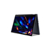 Acer TravelMate Spin P4 TMP414RN-53-TCO-75WP Características