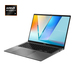 ASUS Vivobook S16 M3607GA-SH004W 90NB17M1-M002B0 Ausstattung