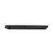 Lenovo ThinkPad P P16s Gen 2 (AMD) 21K90000GE Precio, opiniones y características
