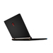 MSI Gaming GE RAIDER GE68HX 13VG-093UK Specs MSI Gaming GE RAIDER GE68HX 13VG-093UK Specs