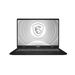MSI CreatorPro M16 HX C14VIG-212XES Precio, opiniones y características