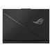 ASUS ROG Strix SCAR 18 G834JYR-R6019W 90NR0IP2-M002N0 Specs ASUS ROG Strix SCAR 18 G834JYR-R6019W 90NR0IP2-M002N0 Specs